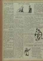 giornale/IEI0051874/1918/25/4