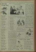 giornale/IEI0051874/1918/25/5