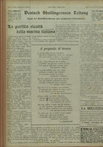 giornale/IEI0051874/1918/25/6