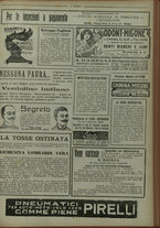 giornale/IEI0051874/1918/25/7