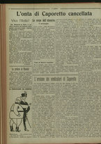 giornale/IEI0051874/1918/26/2