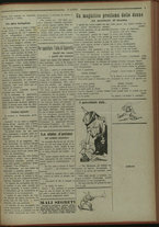 giornale/IEI0051874/1918/26/3