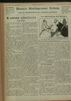 giornale/IEI0051874/1918/26/4