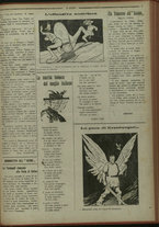 giornale/IEI0051874/1918/26/5
