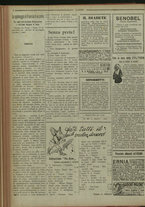 giornale/IEI0051874/1918/26/6