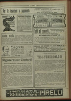 giornale/IEI0051874/1918/26/7