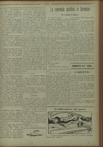 giornale/IEI0051874/1918/27/3