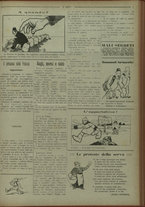 giornale/IEI0051874/1918/27/5