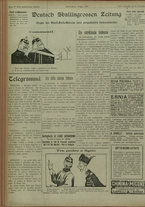 giornale/IEI0051874/1918/27/6