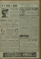 giornale/IEI0051874/1918/27/7