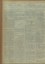 giornale/IEI0051874/1918/28/2