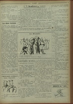 giornale/IEI0051874/1918/28/3