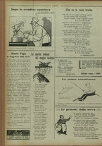 giornale/IEI0051874/1918/28/4
