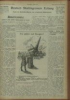 giornale/IEI0051874/1918/28/5