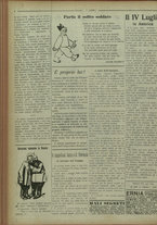 giornale/IEI0051874/1918/28/6