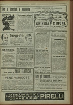 giornale/IEI0051874/1918/28/7