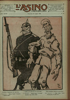 giornale/IEI0051874/1918/29/1