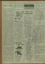 giornale/IEI0051874/1918/29/2