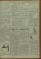 giornale/IEI0051874/1918/29/3
