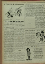 giornale/IEI0051874/1918/29/4