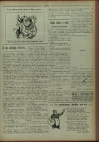 giornale/IEI0051874/1918/29/5