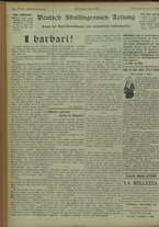 giornale/IEI0051874/1918/29/6