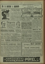 giornale/IEI0051874/1918/29/7