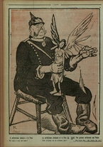 giornale/IEI0051874/1918/29/8