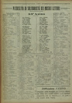 giornale/IEI0051874/1918/3/2