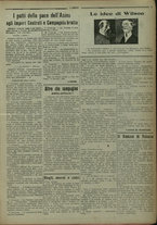 giornale/IEI0051874/1918/3/3