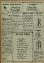 giornale/IEI0051874/1918/3/4