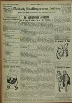 giornale/IEI0051874/1918/3/6