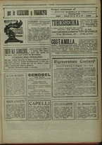 giornale/IEI0051874/1918/3/7