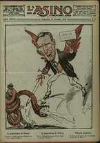 giornale/IEI0051874/1918/3