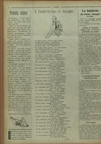 giornale/IEI0051874/1918/30/2
