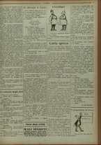 giornale/IEI0051874/1918/30/3