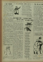 giornale/IEI0051874/1918/30/4