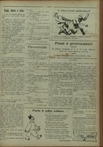 giornale/IEI0051874/1918/30/5
