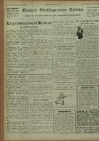 giornale/IEI0051874/1918/30/6