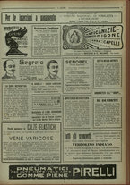 giornale/IEI0051874/1918/30/7