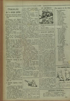 giornale/IEI0051874/1918/31/2