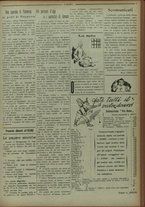 giornale/IEI0051874/1918/31/3