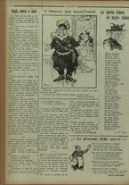 giornale/IEI0051874/1918/31/4