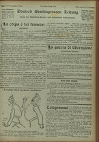 giornale/IEI0051874/1918/31/5