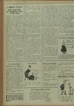 giornale/IEI0051874/1918/31/6