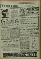 giornale/IEI0051874/1918/31/7