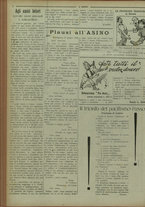 giornale/IEI0051874/1918/32/2