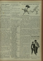 giornale/IEI0051874/1918/32/3