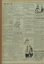 giornale/IEI0051874/1918/32/6
