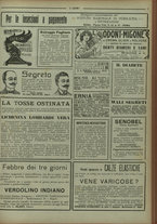 giornale/IEI0051874/1918/32/7